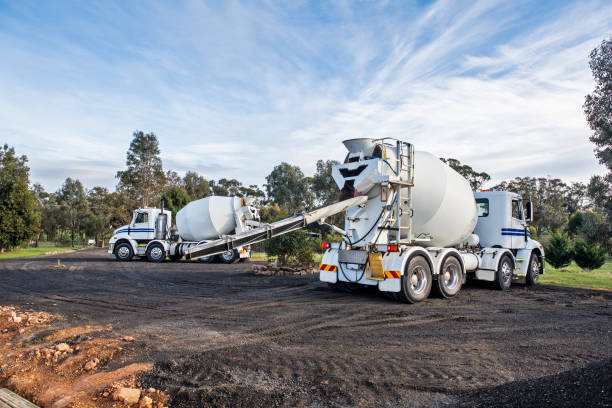 Best Waterproofing & Drywells  in Maynardville, TN