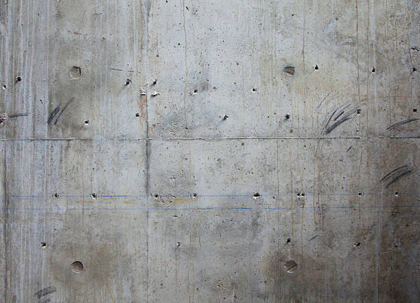 Best Concrete Contractor Near Me  in Maynardville, TN