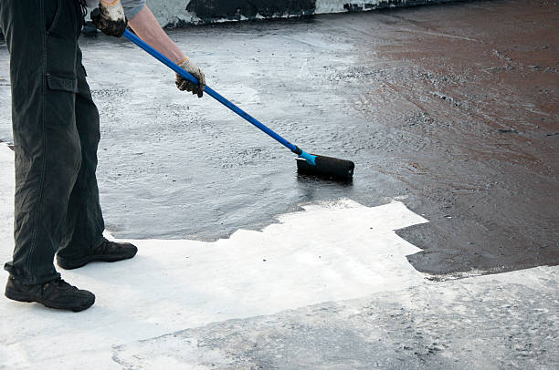 Best Concrete Walkway Installation  in Maynardville, TN