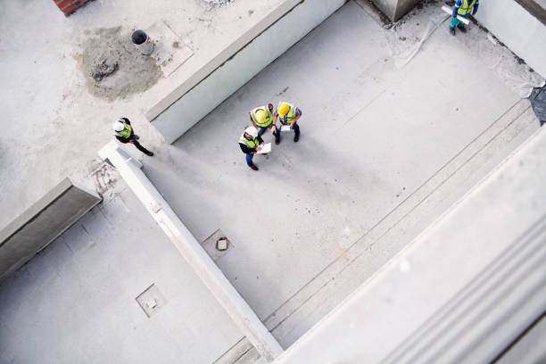 Best Concrete Resurfacing Services  in Maynardville, TN